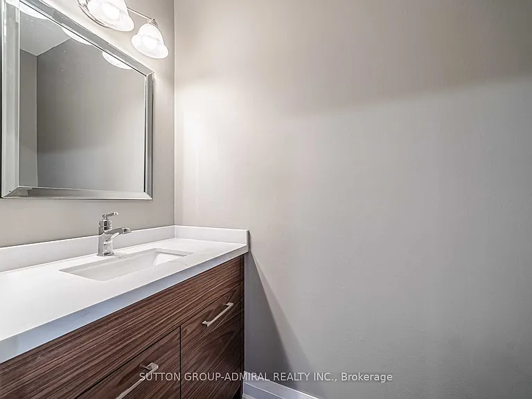 23 Springburn Cres — Photo 10