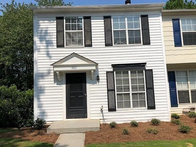 1801 Queen Anne Ct — Photo 25
