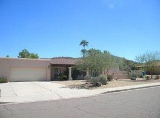 13015 N Central Ave, Phoenix, AZ 85022