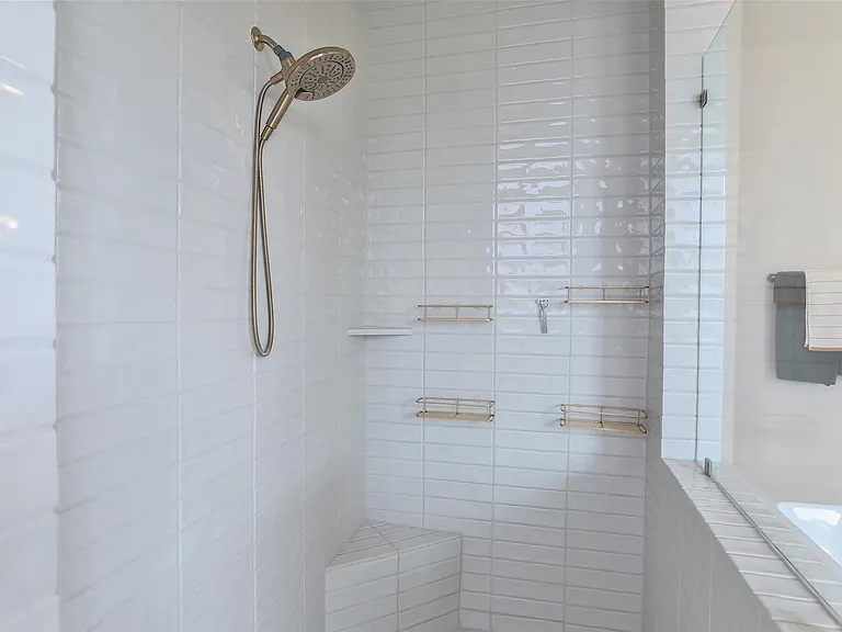 24707 Celestial Lily Dr — Photo 26