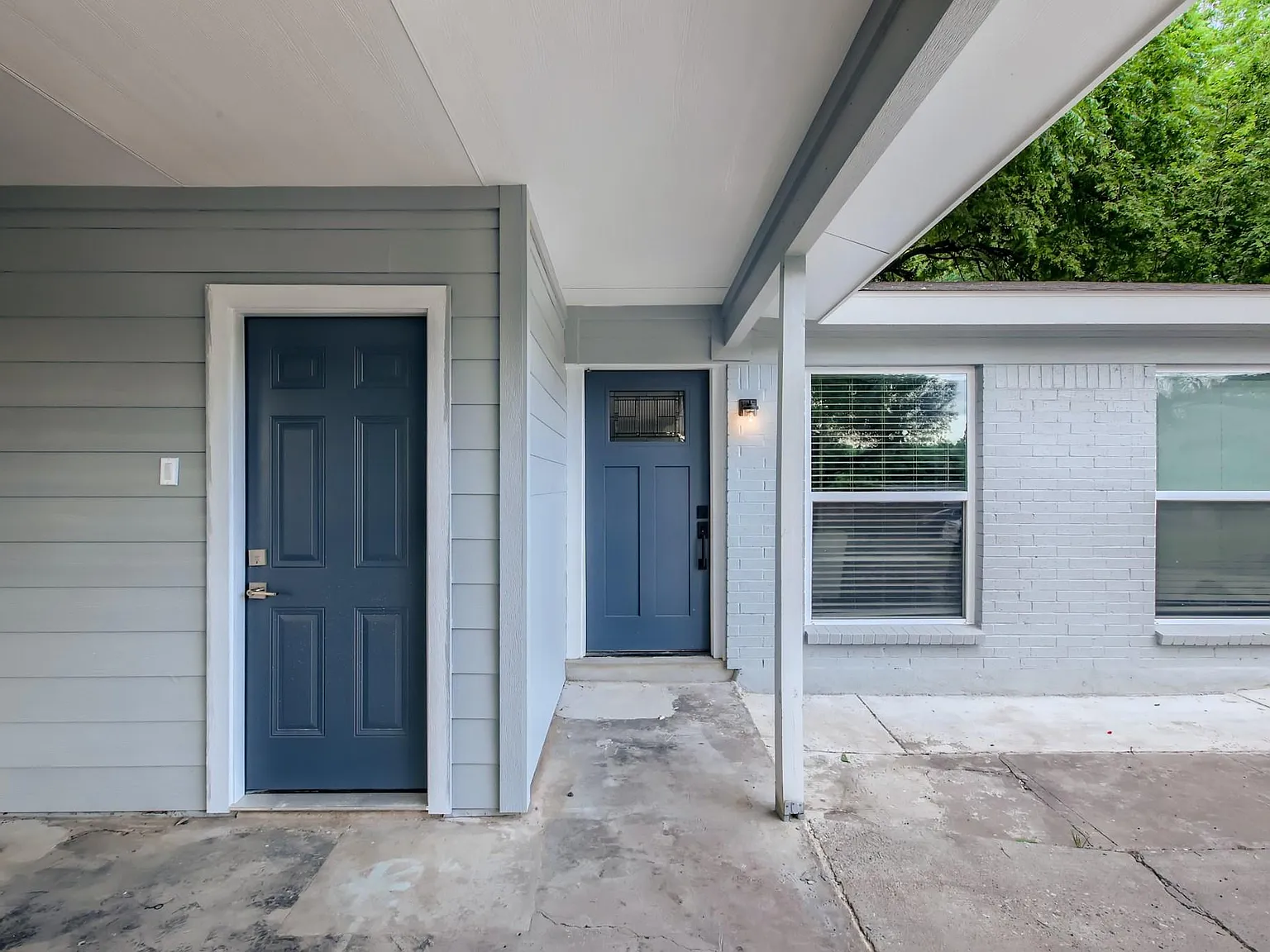 3005 Matador Dr — Photo 3