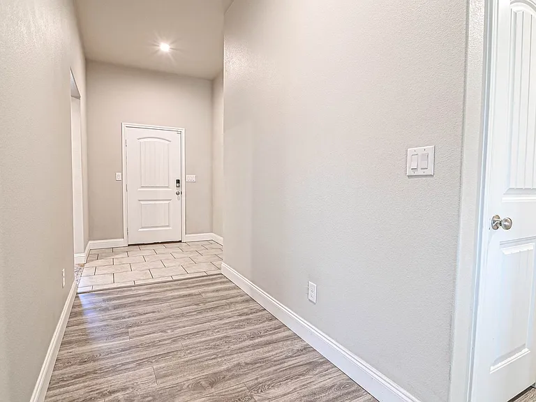 6903 Tin Trl — Photo 3