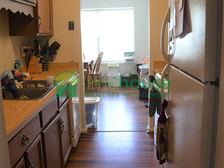 1318 River Birch Run S — Photo 15