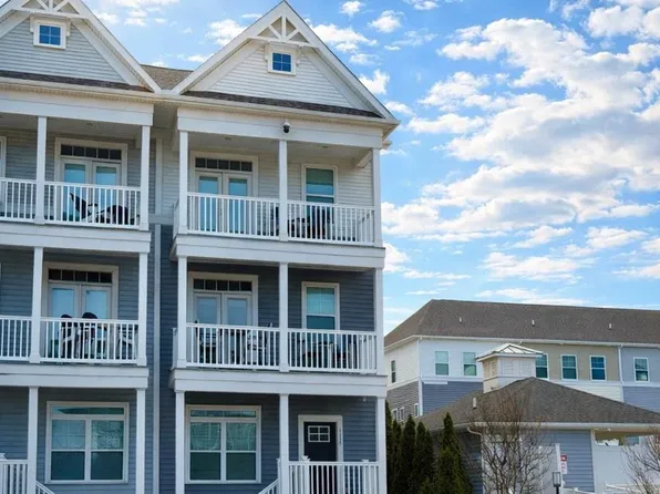 115 70th St #39, Ocean City, MD 21842