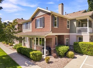 23 S 1630 W, Pleasant Grove, UT 84062
