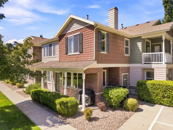 23 S 1630 W, Pleasant Grove, UT 84062