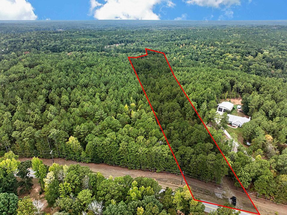 1st image of 458 Twin Bridges Rd #8