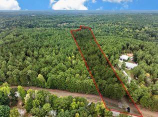 458 Twin Bridges Rd #8, Eatonton, GA 31024