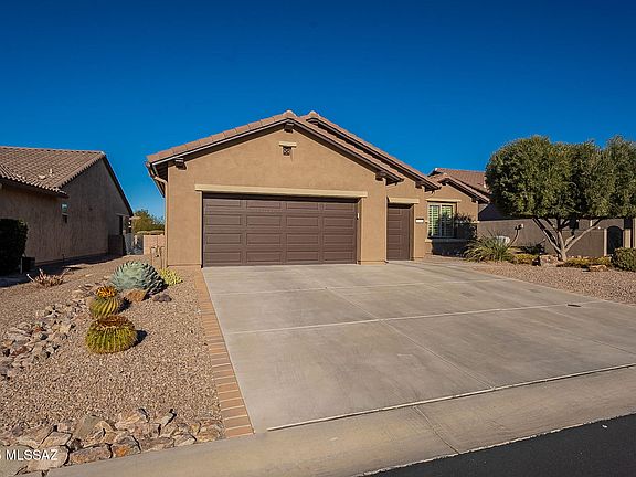 2nd image of 2211 E Thunderchief Dr