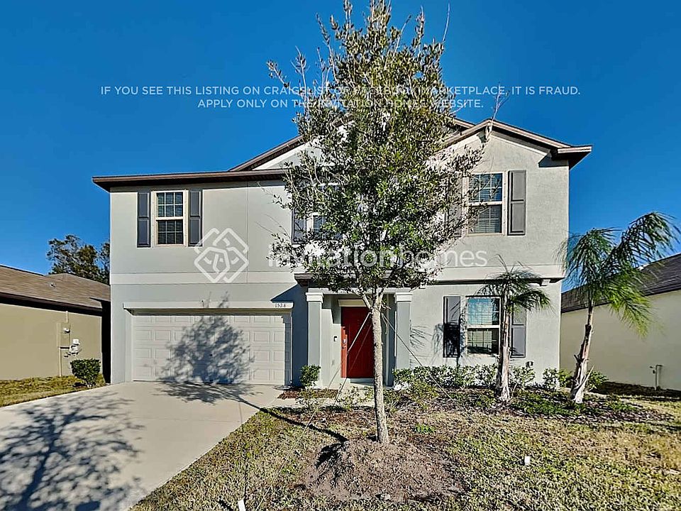 1st image of 1528 Blue Rose Dr