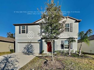 1528 Blue Rose Dr, Ruskin, FL 33570