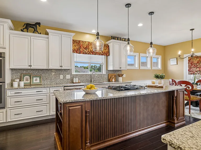 7005 Marwood Dr — Photo 19