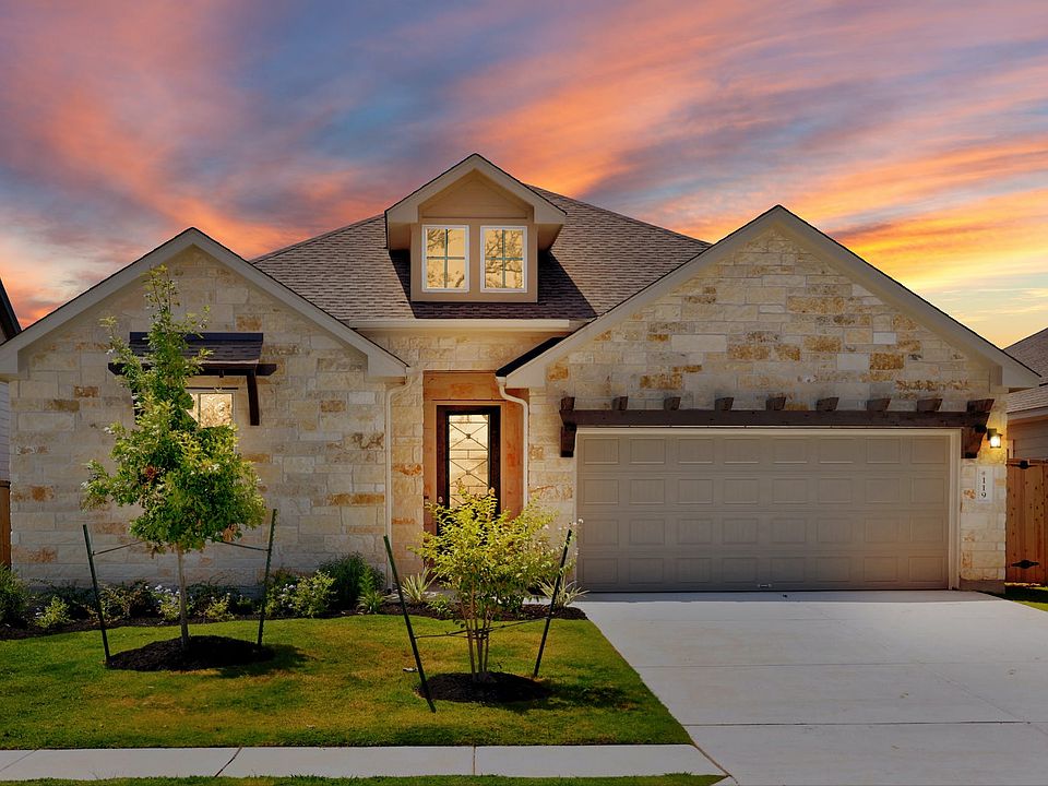 1st image of 119 James Rose Ln