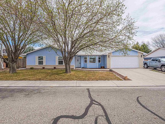 3rd image of 644 Avalon Ct