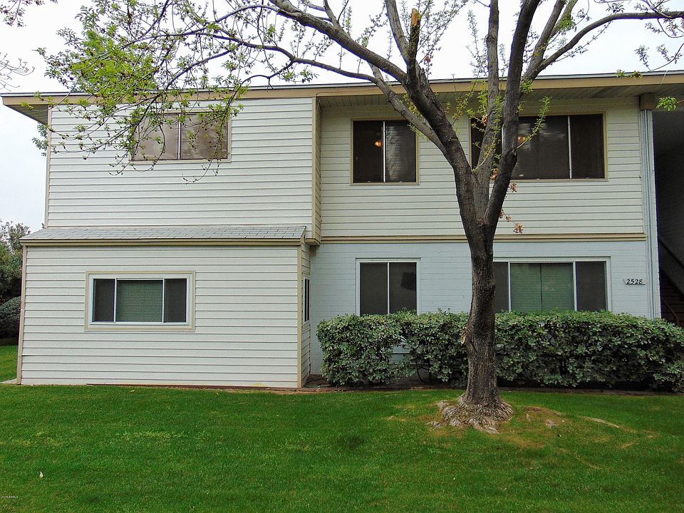 1st image of 2528 W Berridge Ln Unit 219