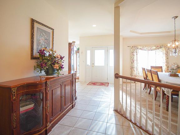 4th image of 24516 W Brooklands Ln
