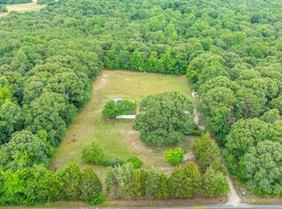 5865 Mackall Rd, Saint Leonard, MD 20685