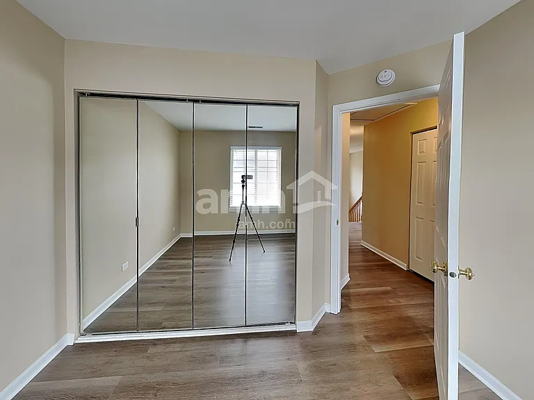 1797 Concord Dr — Photo 14