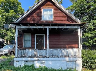 204 Reay Aly, Morgantown, WV 26501