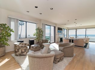1 Northstar St #6, Marina Del Rey, CA 90292