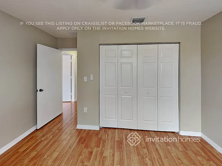 5927 163rd Ave — Photo 9