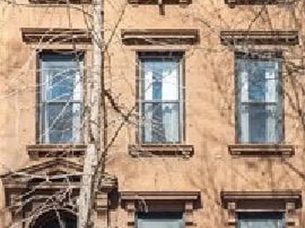1545 Pacific Street, New York City, NY 11213