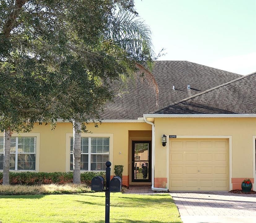 1st image of 3209 Sonesta Ct