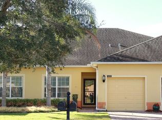3209 Sonesta Ct, Clermont, FL 34711