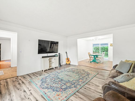 4th image of 116 Kerry Hill Dr