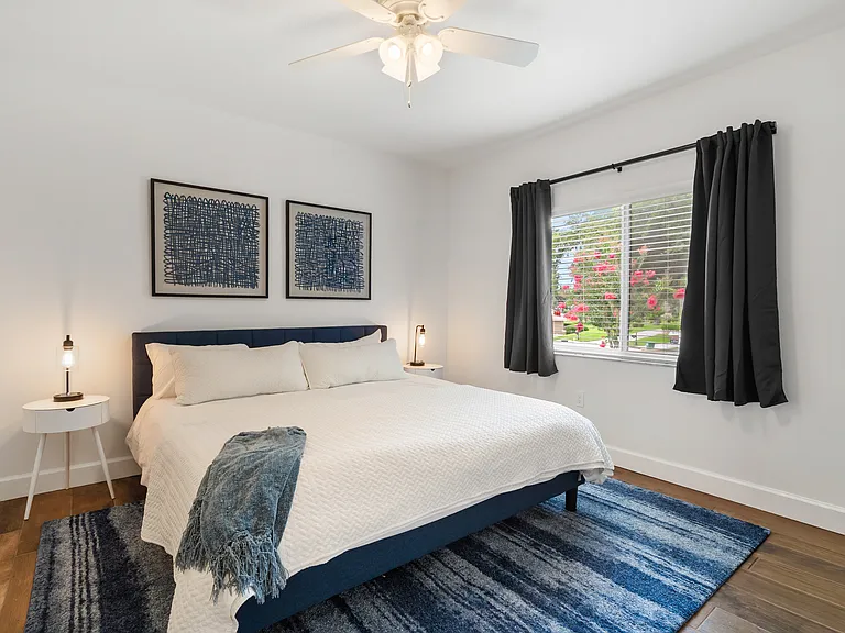 12649 Oak Hollow Ct — Photo 33