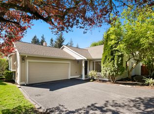 13020 NE 108th St, Kirkland, WA 98033