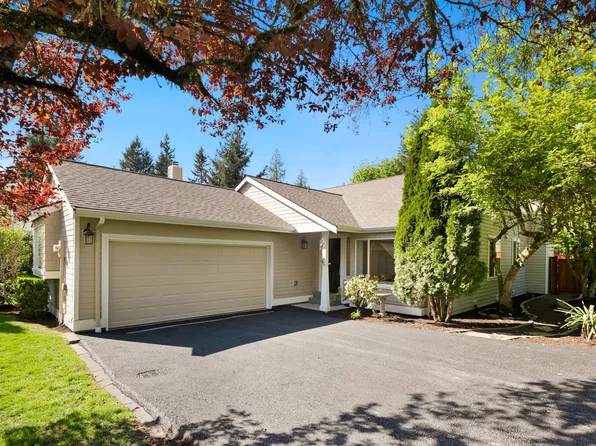13020 NE 108th St, Kirkland, WA 98033