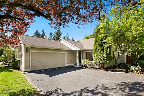 13020 NE 108th St Photo 1 13020 NE 108th St Photo 1