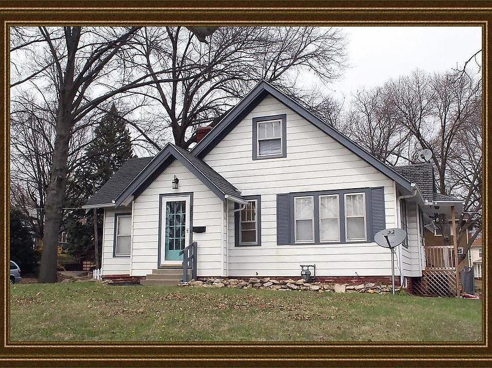 1st image of 2701 Edmond St