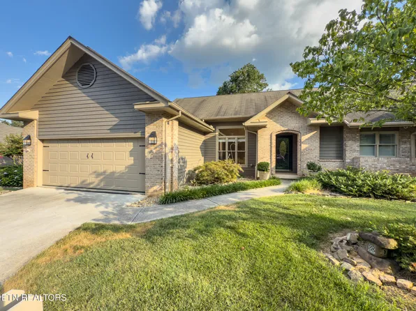 207 Chota Hills Ln, Loudon, TN 37774