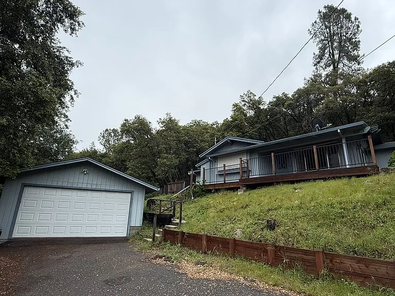 17280 Timber Dr — Photo 1