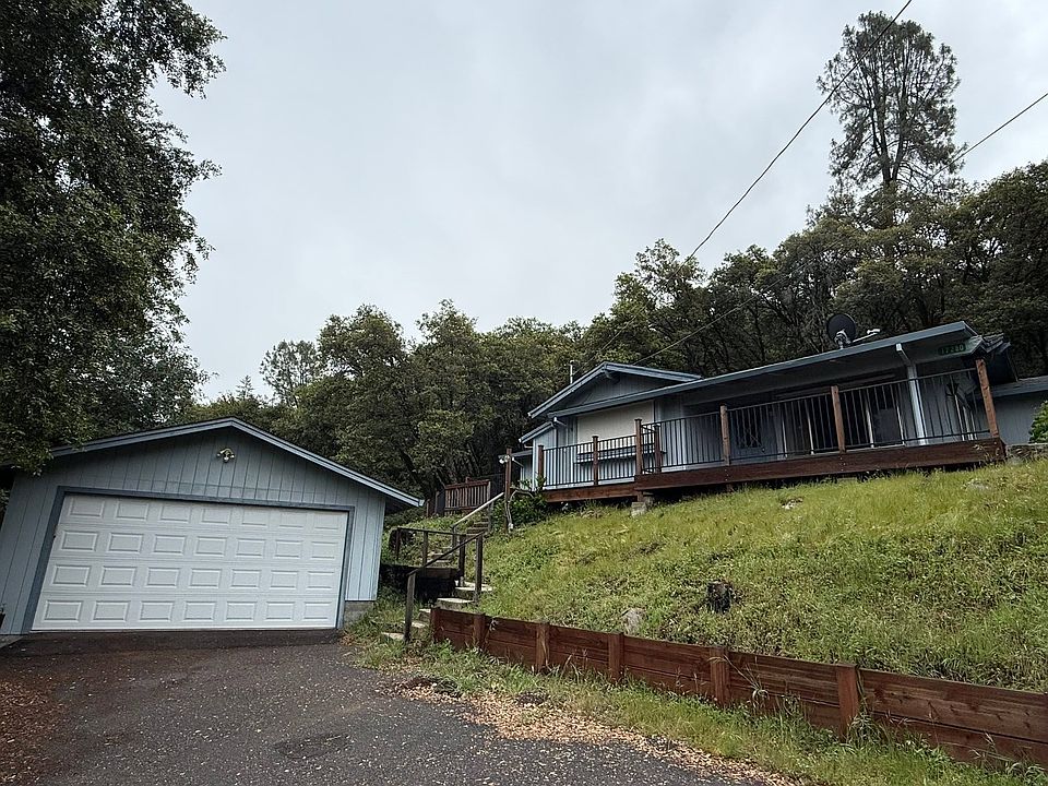 1st image of 17280 Timber Dr