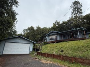 17280 Timber Dr, Soulsbyville, CA 95372
