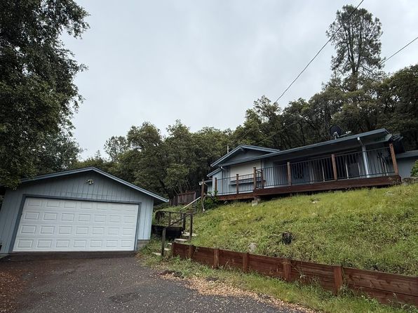 17280 Timber Dr