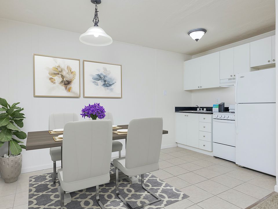 Hidden Village Apartment Rentals Gainesville, FL Zillow