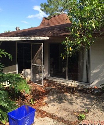 5th image of 44 Cooper Ln