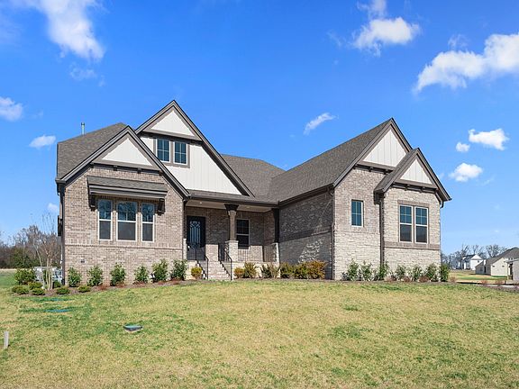 3rd image of 4578 Majestic Meadows Dr #846
