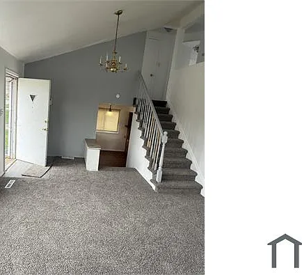 8808 Sioux — Photo 5