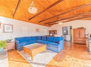 262 Great Plain Rd APT 23, Danbury, CT 06811