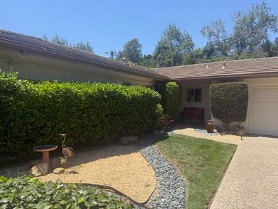 927 Via Campobello, Santa Barbara, CA, 93111