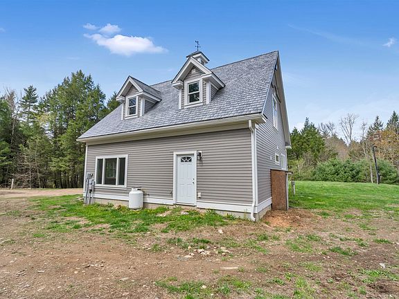 5th image of 115 Back Canaan Road