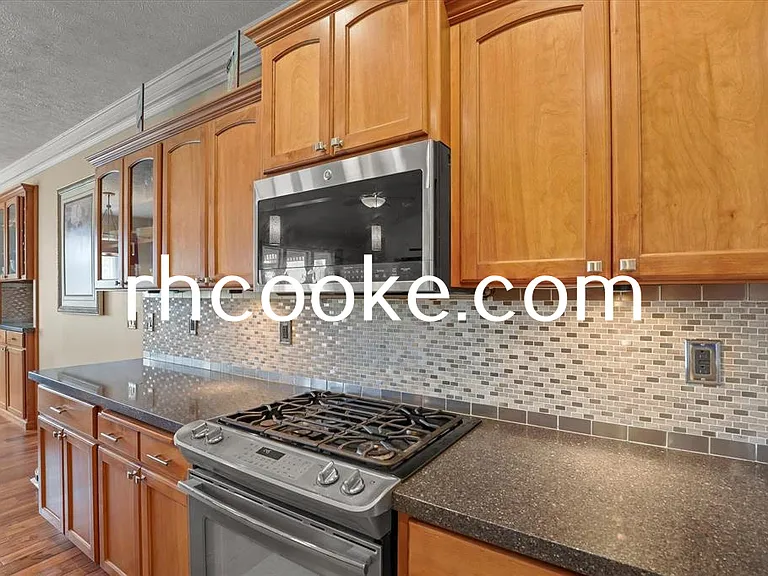 6103 S Windstar St — Photo 20