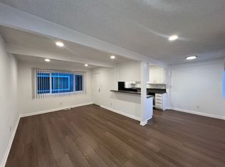 16904 S New Hampshire Ave APT B, Gardena, CA 90247