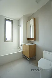 Rented by Rennit Inc.