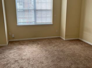1824 W Norris St, Philadelphia, PA 19121
